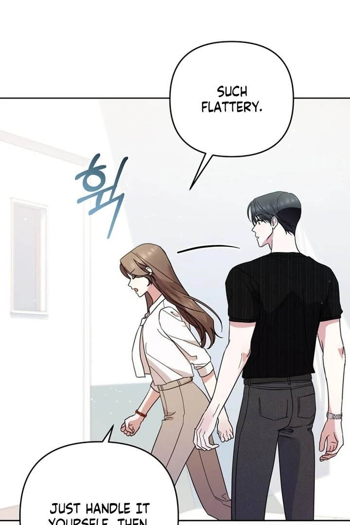 To the Summer That Returned Chapter 12 416 010