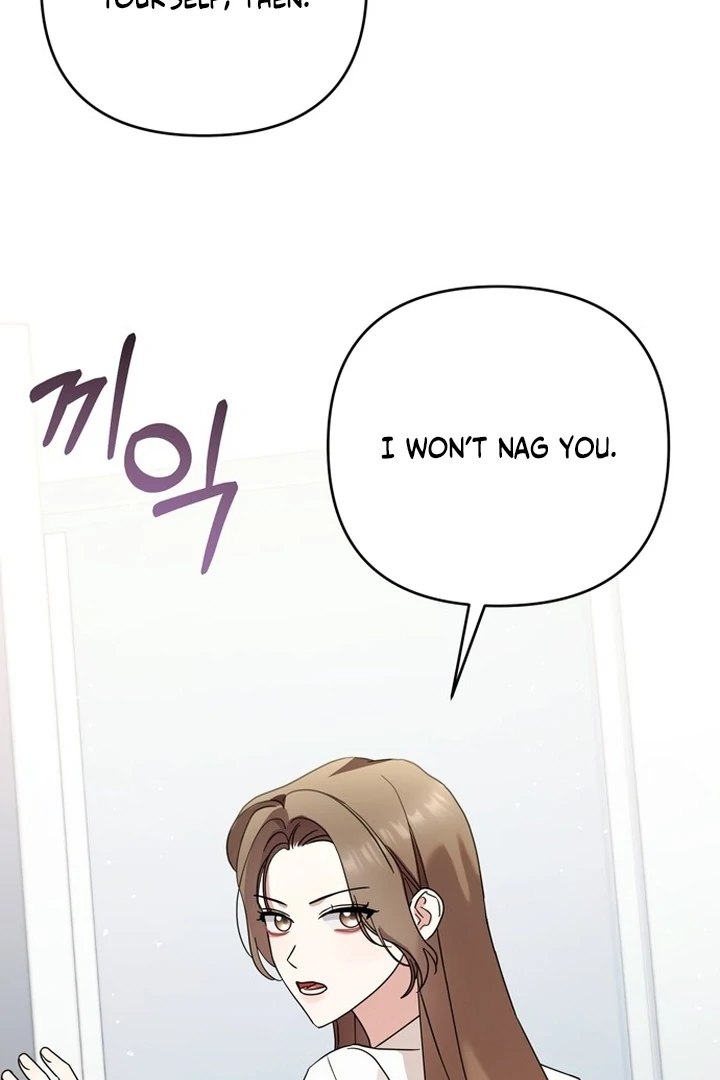 To the Summer That Returned Chapter 12 417 011