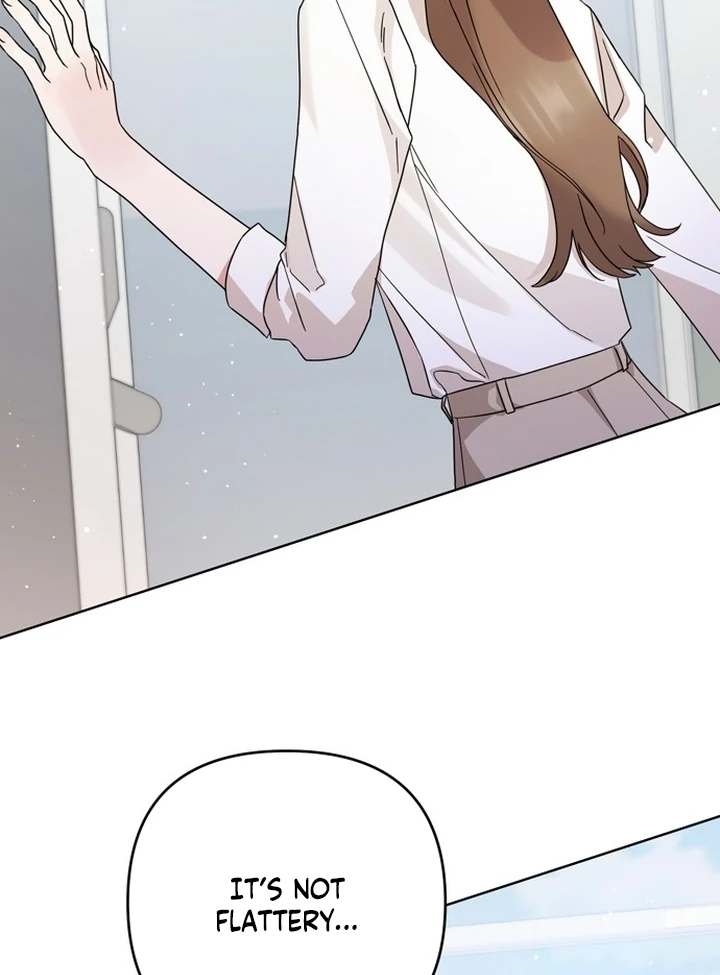 To the Summer That Returned Chapter 12 418 012