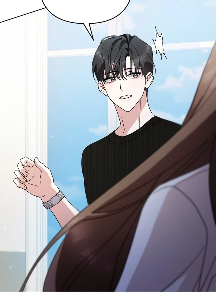 To the Summer That Returned Chapter 12 419 013