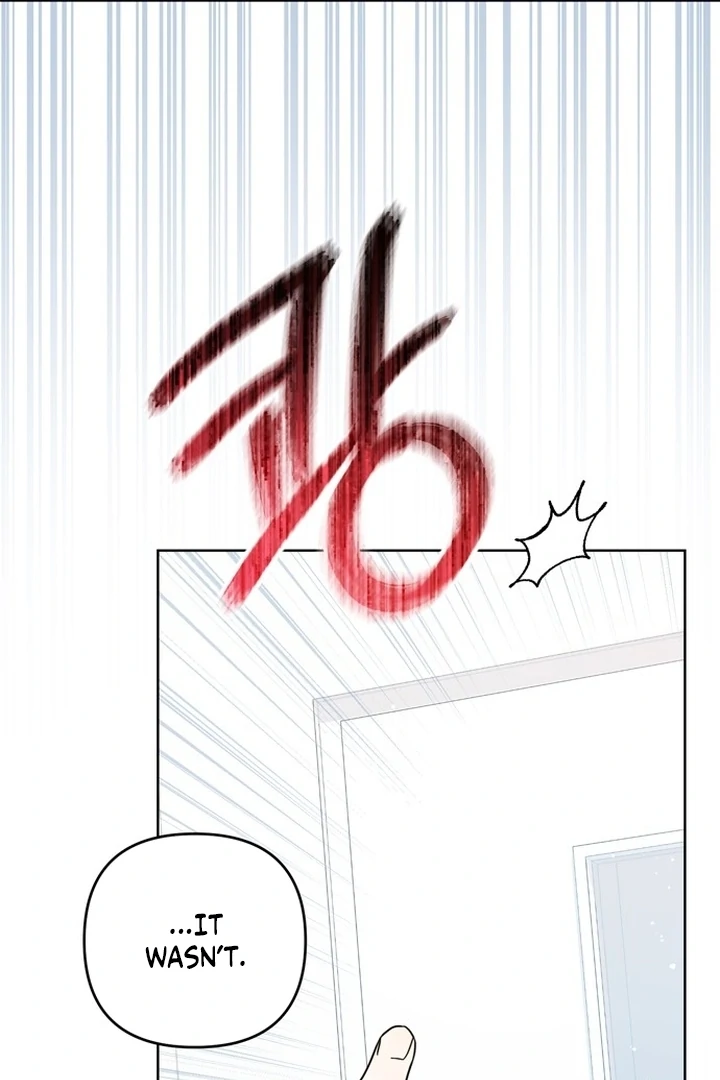 To the Summer That Returned Chapter 12 420 014