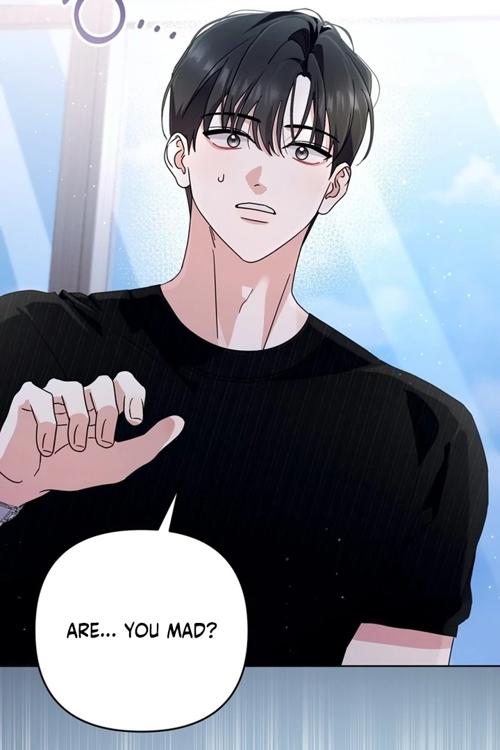 To the Summer That Returned Chapter 12 422 016