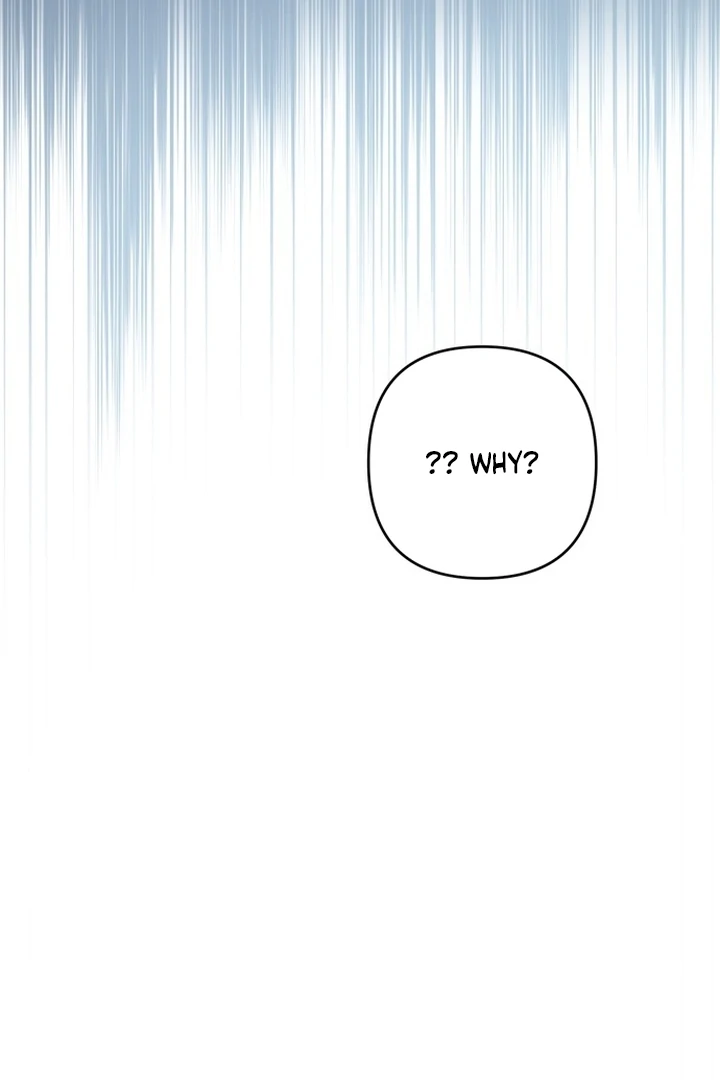 To the Summer That Returned Chapter 12 423 017