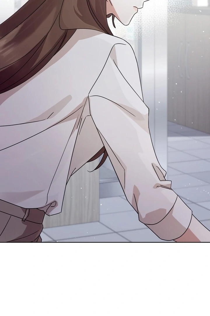 To the Summer That Returned Chapter 12 426 020