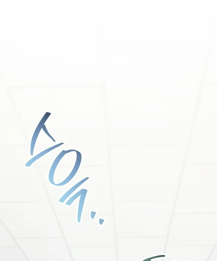 To the Summer That Returned Chapter 12 430 024