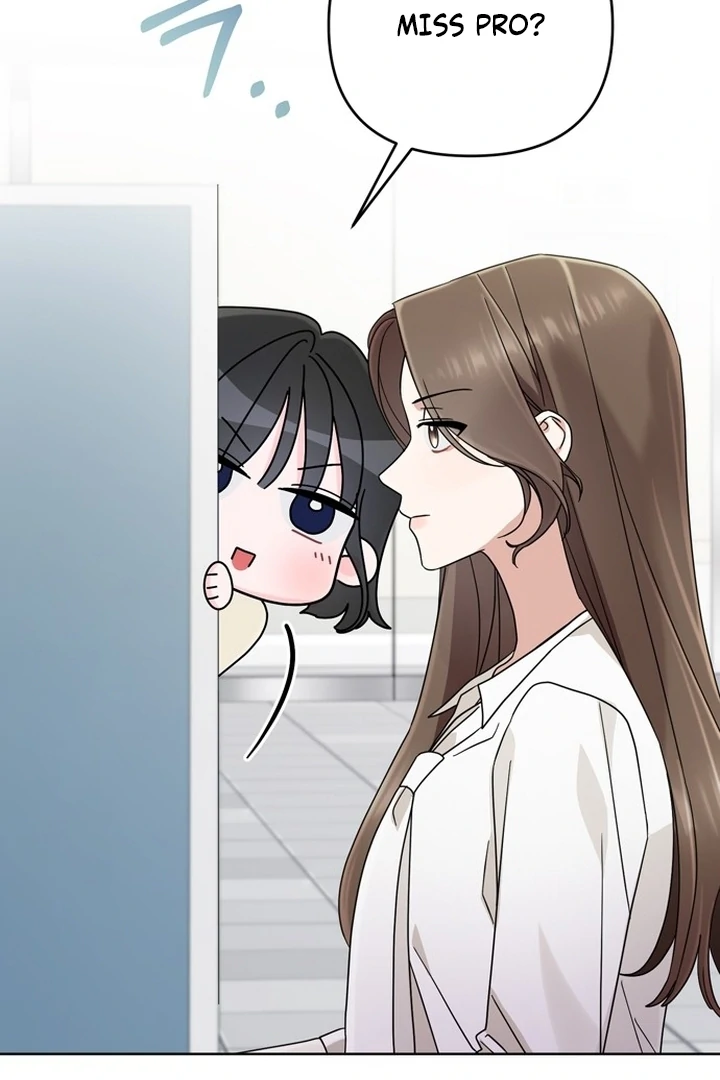 To the Summer That Returned Chapter 12 435 029