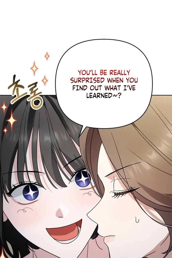 To the Summer That Returned Chapter 12 436 030