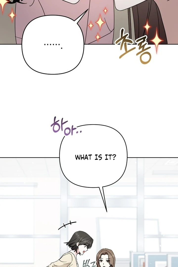 To the Summer That Returned Chapter 12 437 031