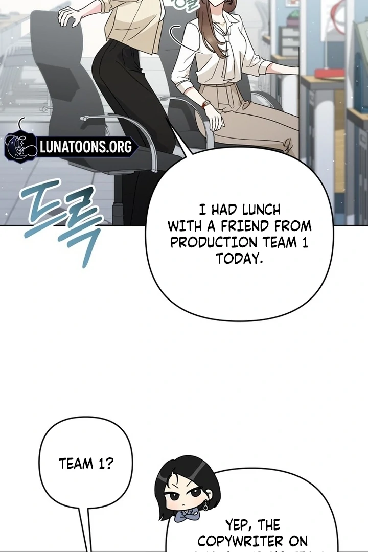 To the Summer That Returned Chapter 12 438 032