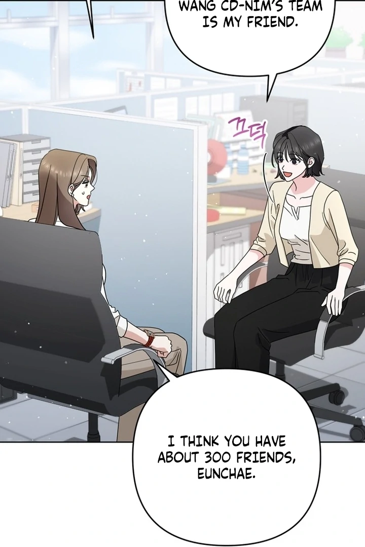 To the Summer That Returned Chapter 12 439 033