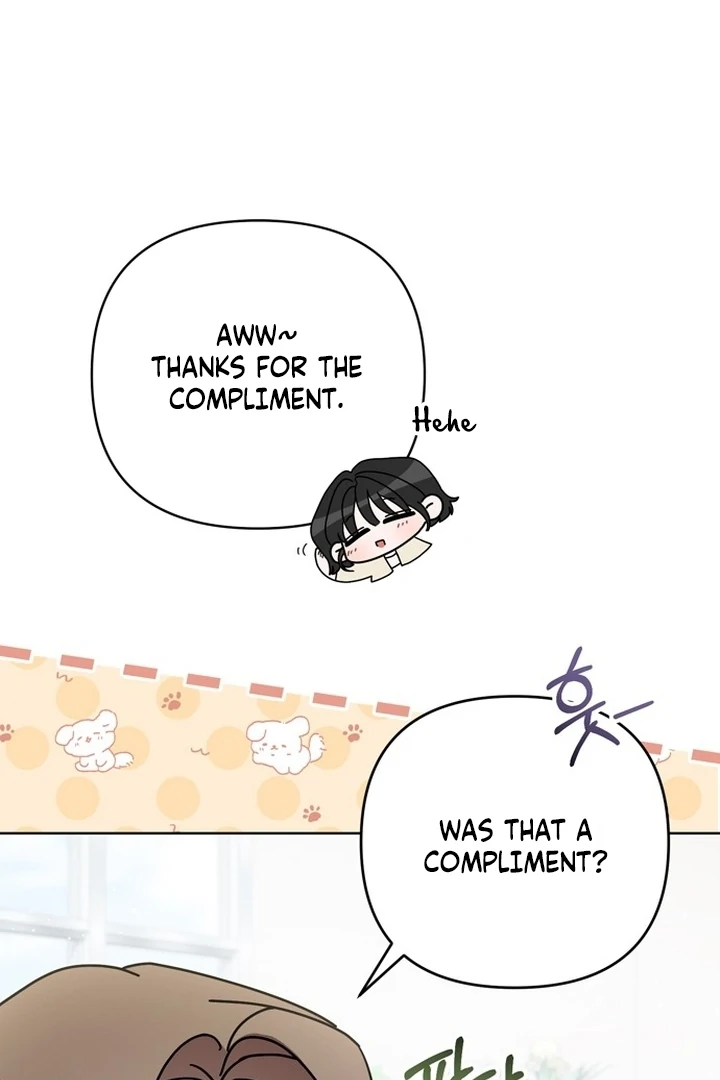 To the Summer That Returned Chapter 12 440 034