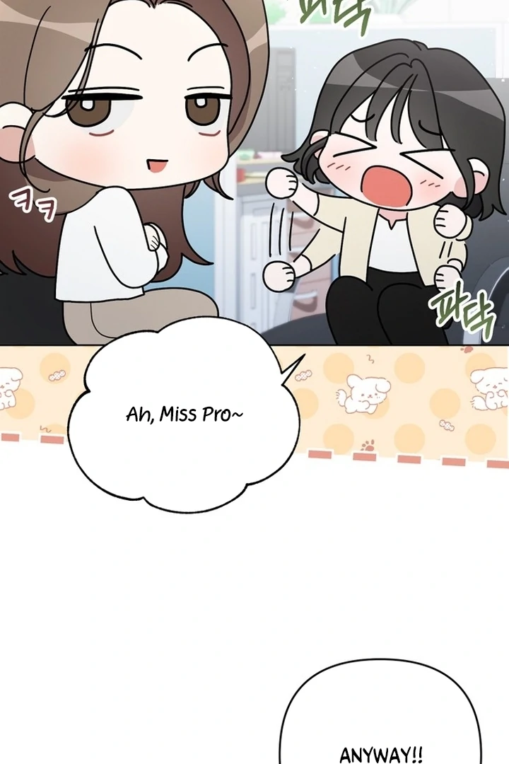 To the Summer That Returned Chapter 12 441 035