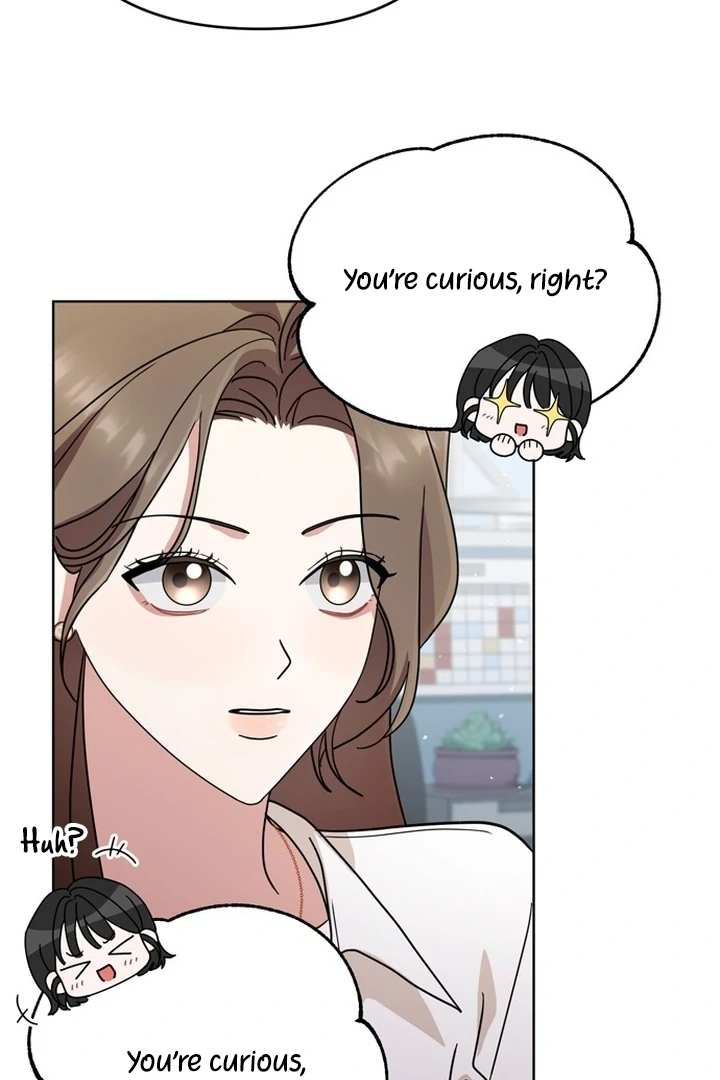 To the Summer That Returned Chapter 12 443 037