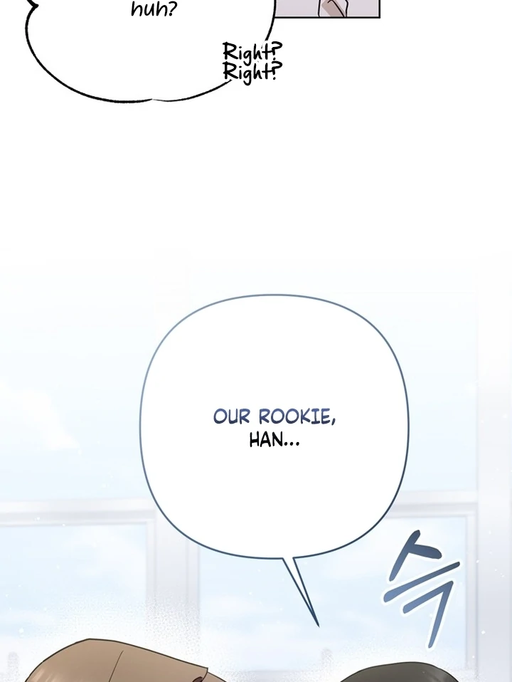 To the Summer That Returned Chapter 12 444 038