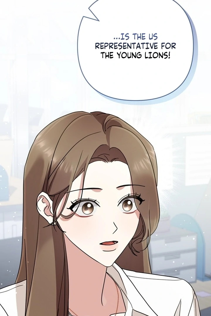 To the Summer That Returned Chapter 12 447 041