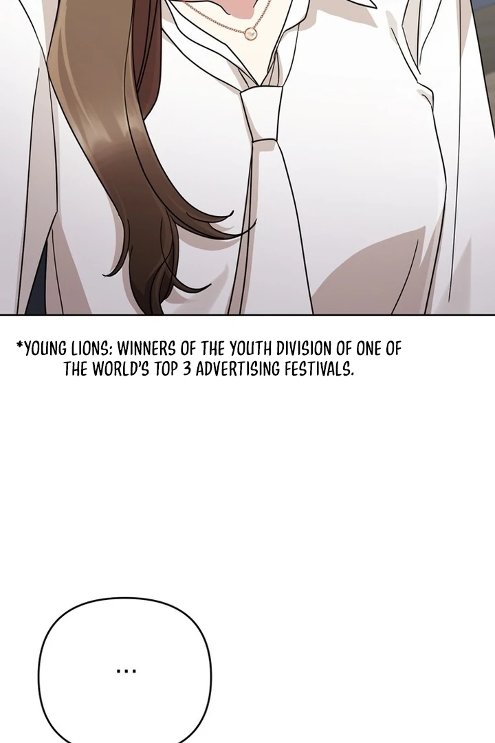 To the Summer That Returned Chapter 12 448 042