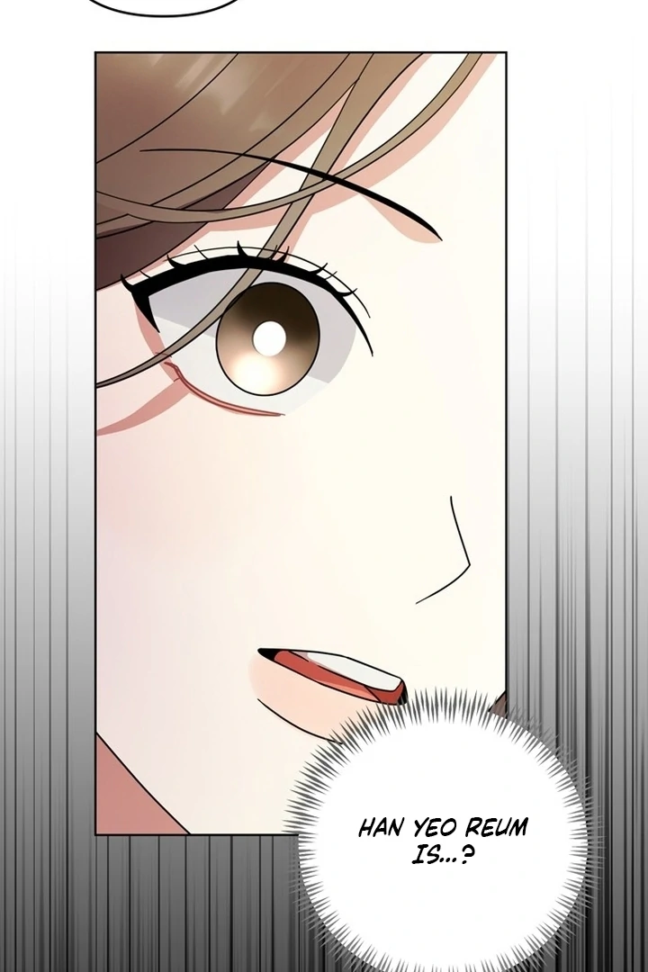 To the Summer That Returned Chapter 12 449 043