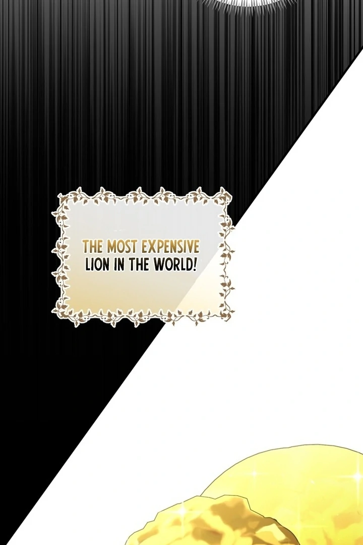 To the Summer That Returned Chapter 12 450 044