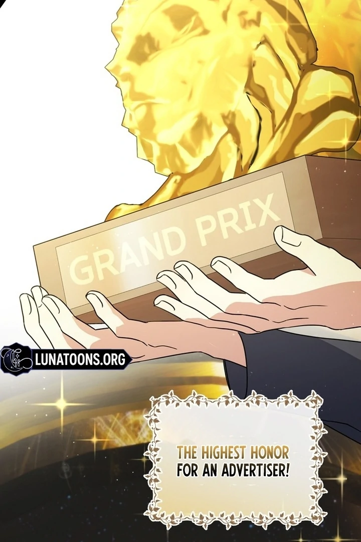 To the Summer That Returned Chapter 12 451 045