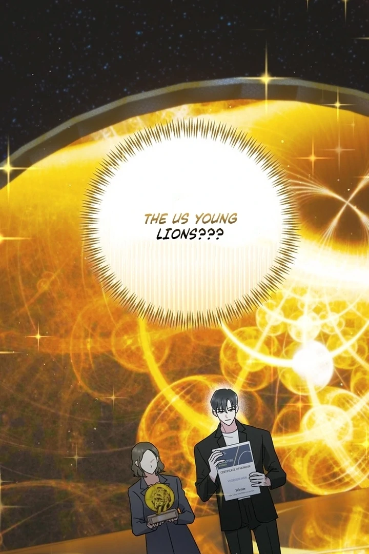 To the Summer That Returned Chapter 12 452 046