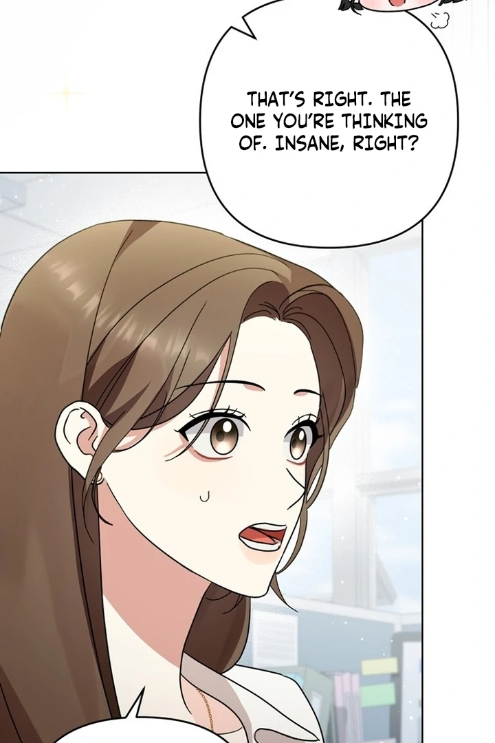 To the Summer That Returned Chapter 12 455 049