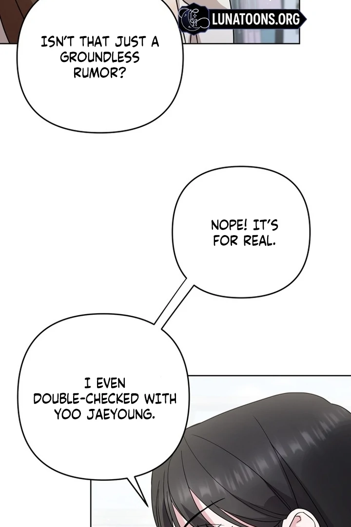 To the Summer That Returned Chapter 12 456 050