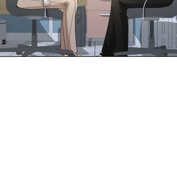 To the Summer That Returned Chapter 12 459 053