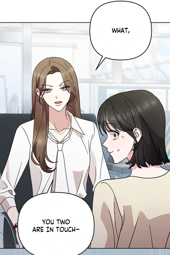 To the Summer That Returned Chapter 12 460 054