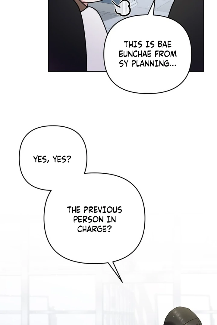 To the Summer That Returned Chapter 12 462 056