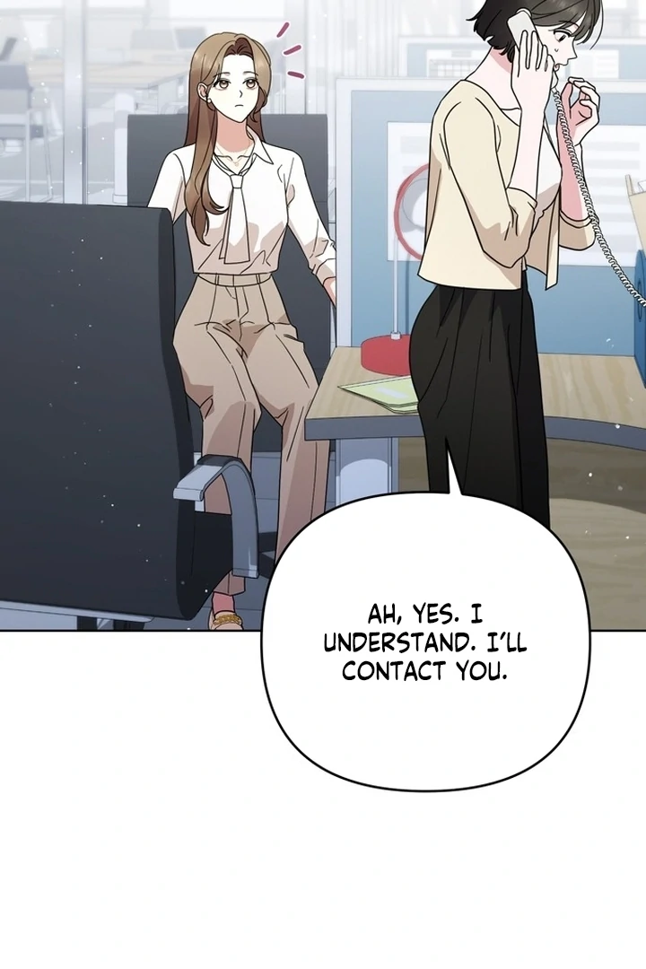 To the Summer That Returned Chapter 12 463 057