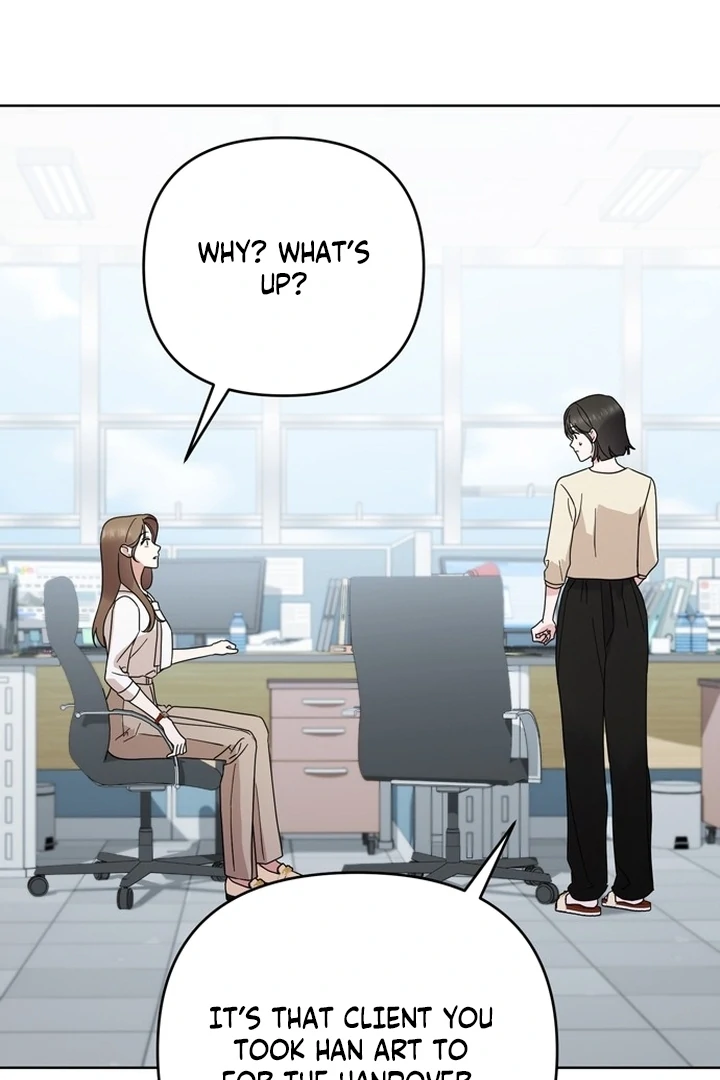 To the Summer That Returned Chapter 12 464 058