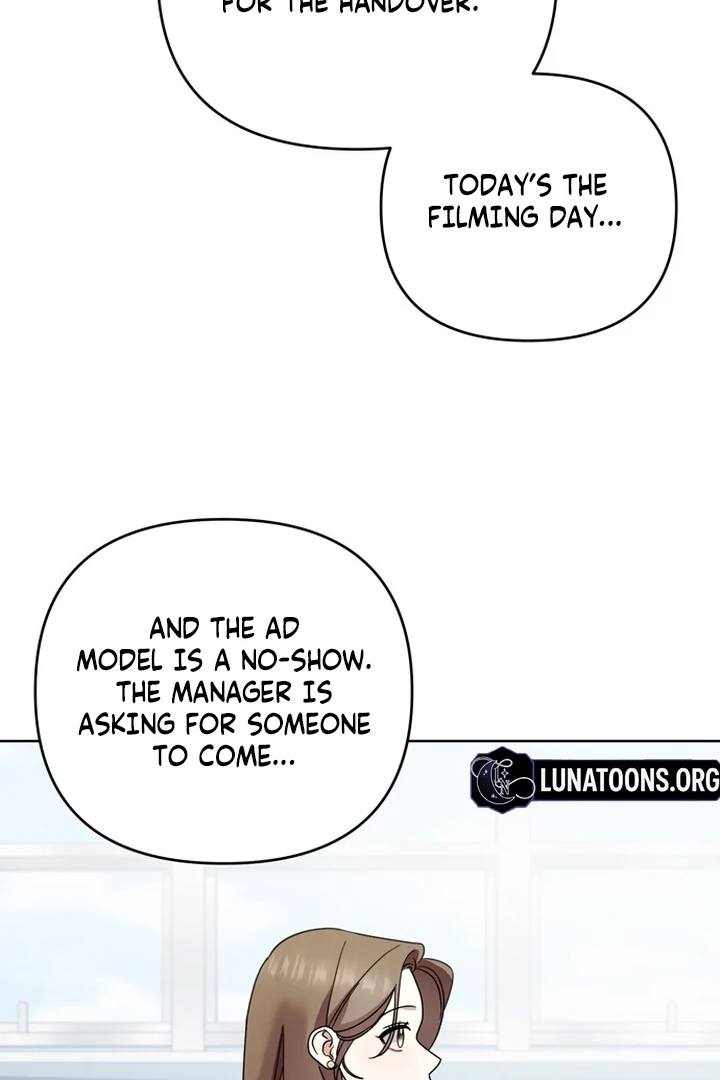 To the Summer That Returned Chapter 12 465 059