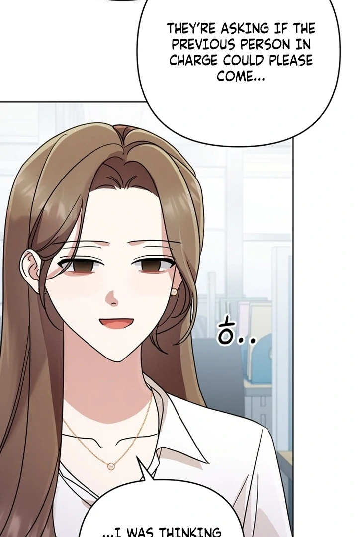 To the Summer That Returned Chapter 12 467 061