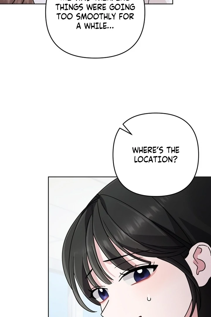 To the Summer That Returned Chapter 12 468 062