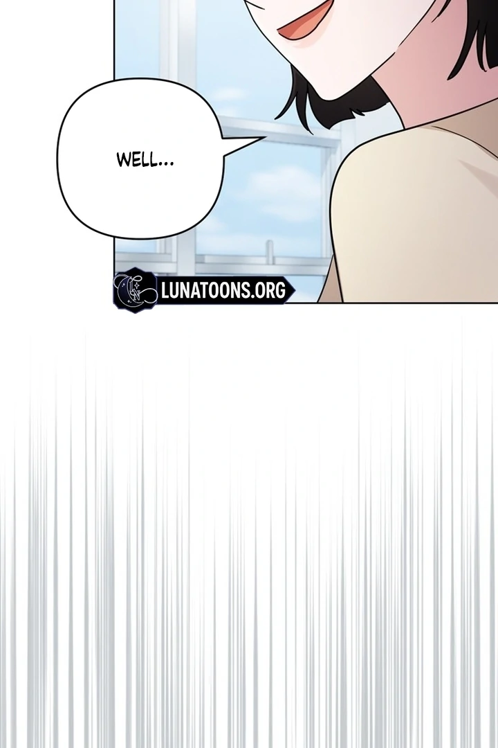 To the Summer That Returned Chapter 12 469 063