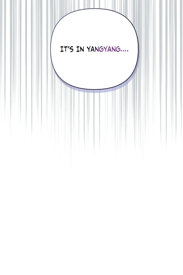 To the Summer That Returned Chapter 12 470 064