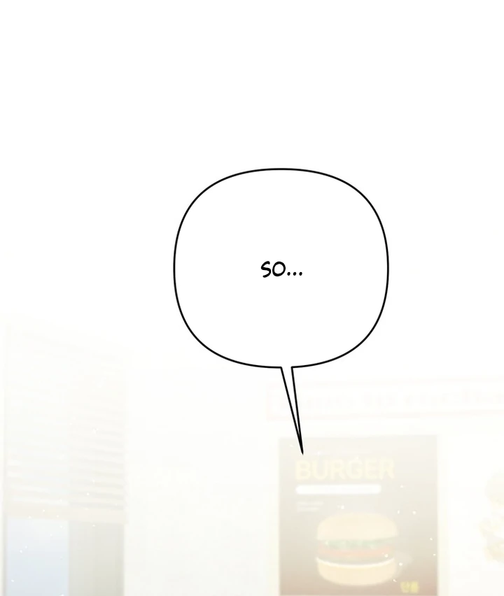 To the Summer That Returned Chapter 12 473 067