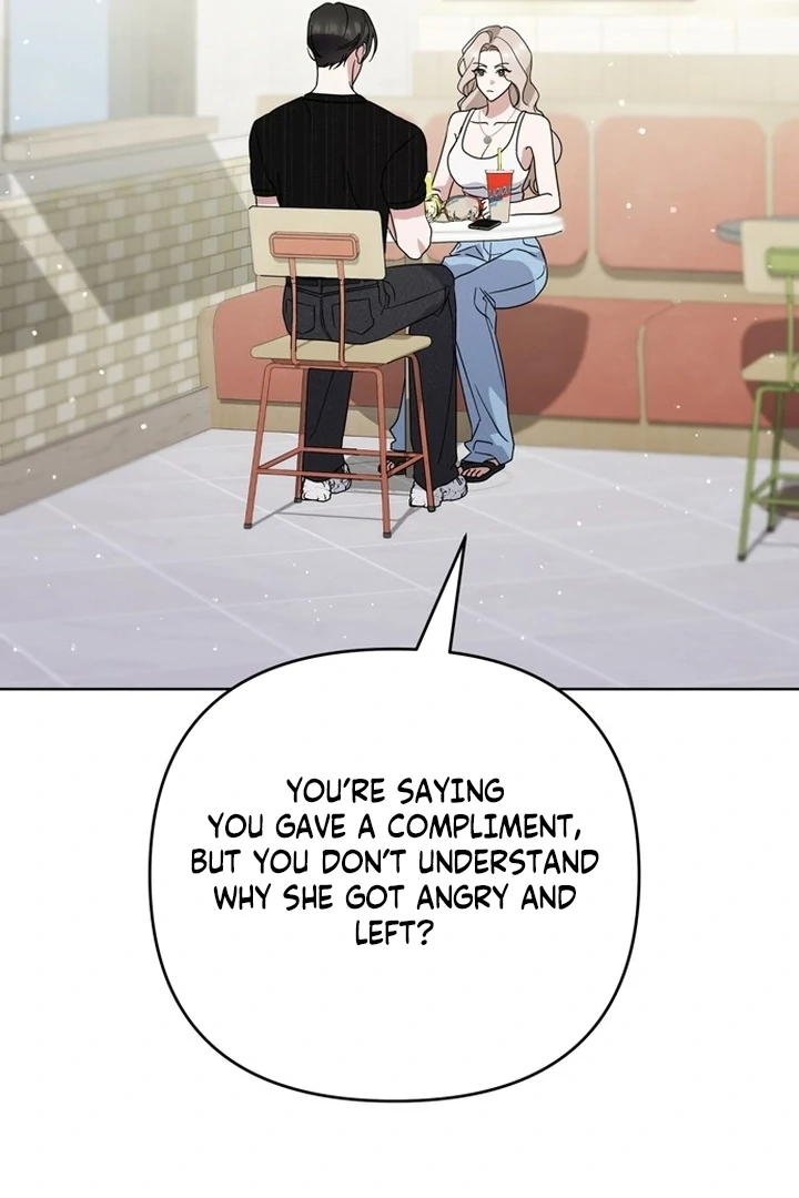 To the Summer That Returned Chapter 12 474 068