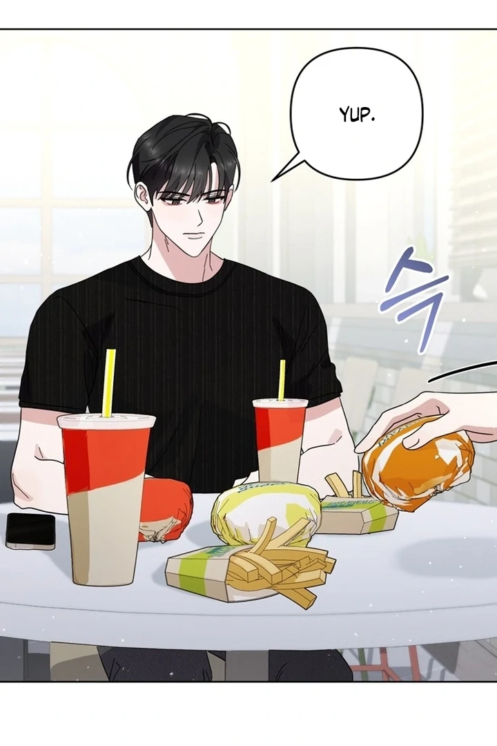 To the Summer That Returned Chapter 12 475 069