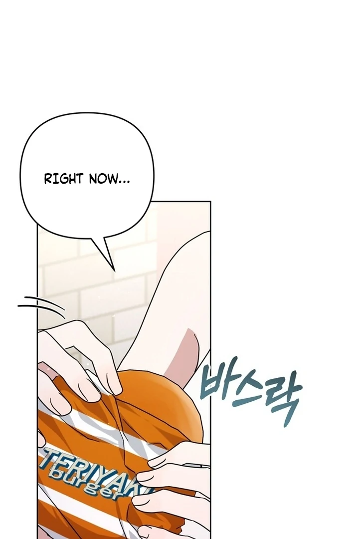 To the Summer That Returned Chapter 12 476 070