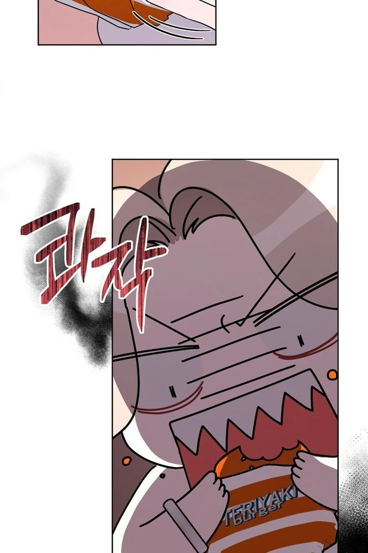 To the Summer That Returned Chapter 12 477 071