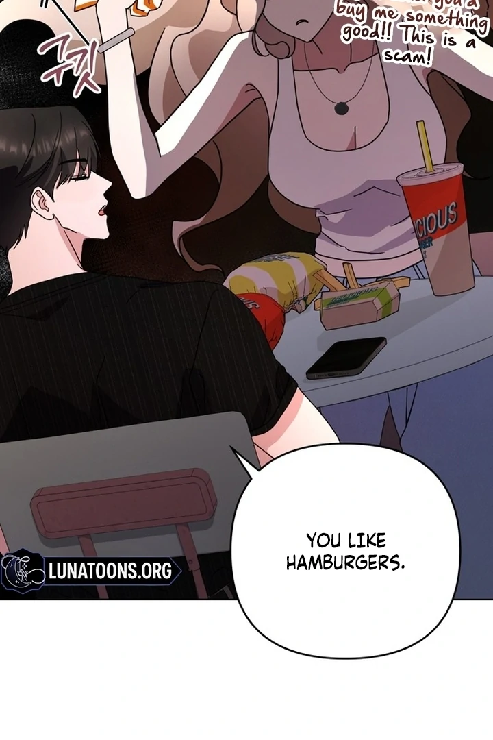 To the Summer That Returned Chapter 12 479 073