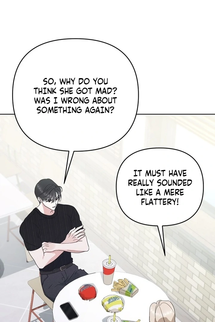 To the Summer That Returned Chapter 12 480 074