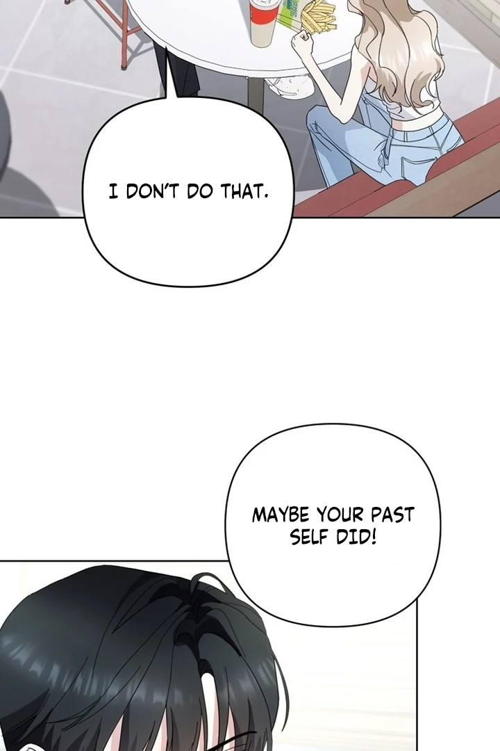 To the Summer That Returned Chapter 12 481 075