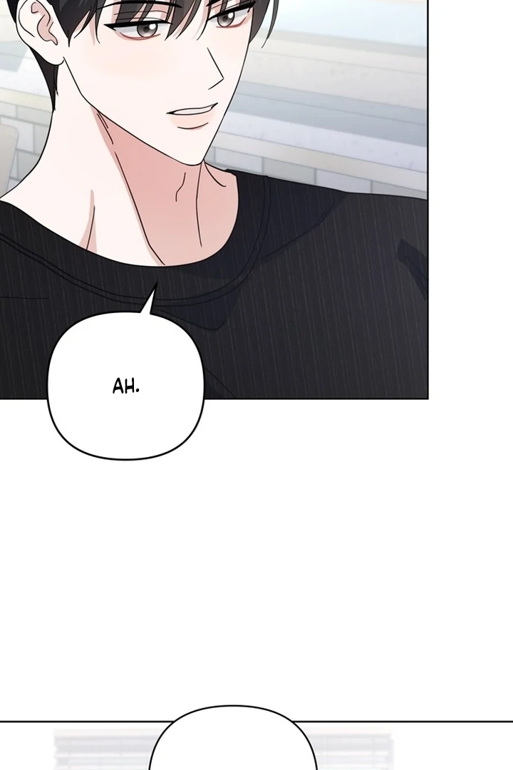 To the Summer That Returned Chapter 12 482 076