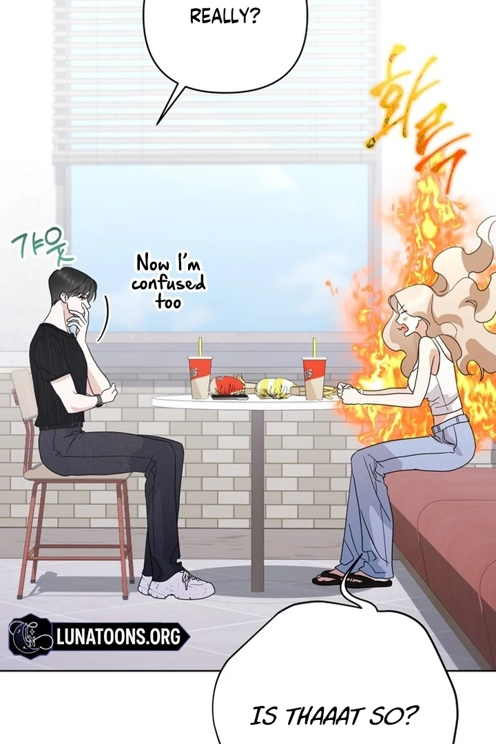 To the Summer That Returned Chapter 12 483 077