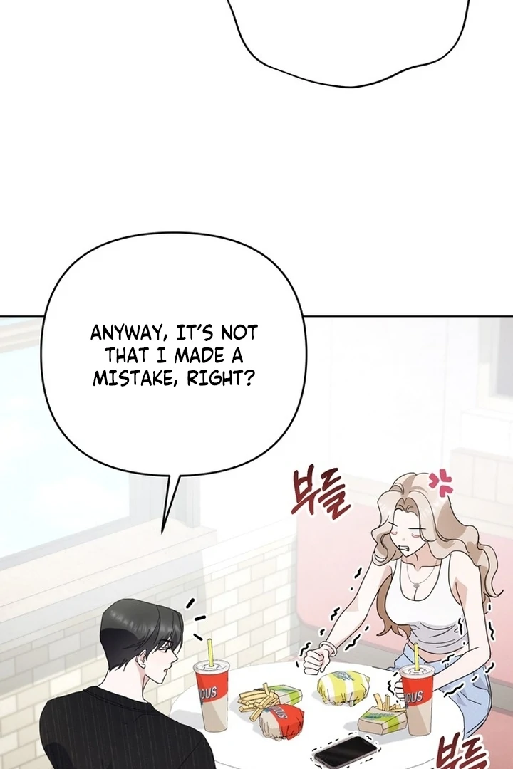 To the Summer That Returned Chapter 12 484 078