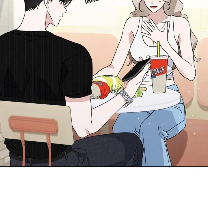 To the Summer That Returned Chapter 12 486 080