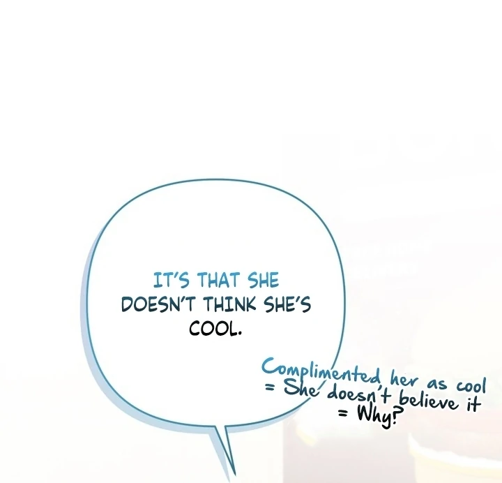 To the Summer That Returned Chapter 12 487 081