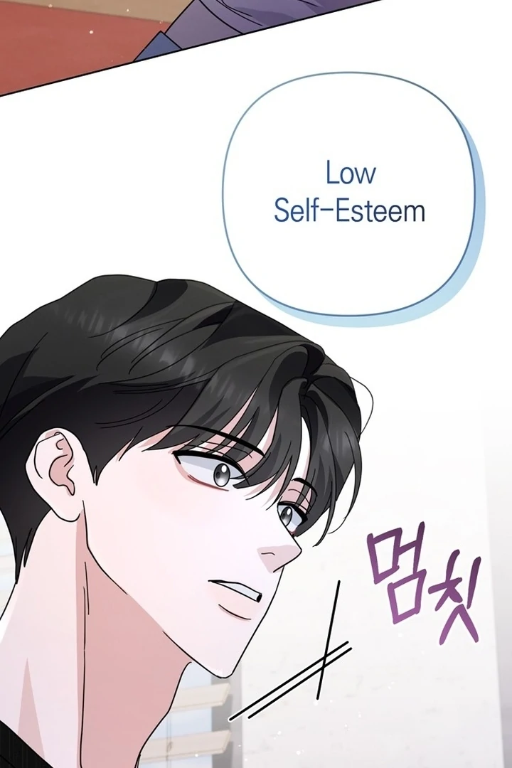 To the Summer That Returned Chapter 12 489 083